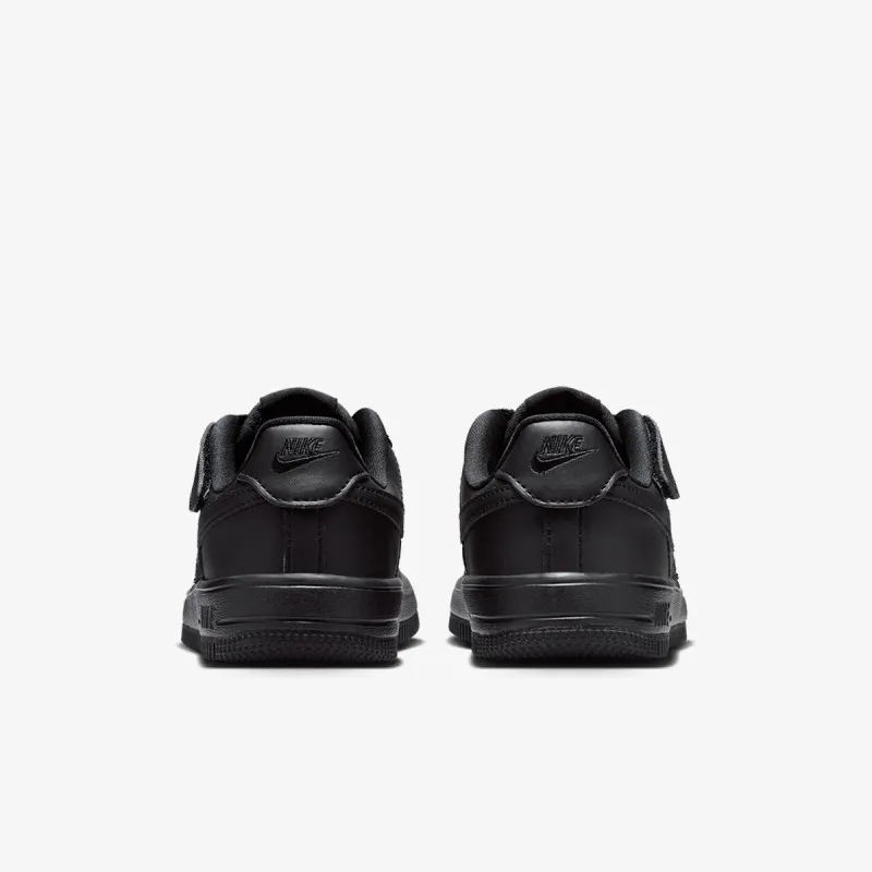 Nike Patike FORCE 1 LOW EASYON (PS) 