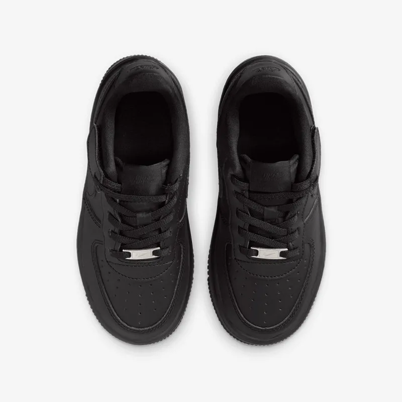 Nike Patike FORCE 1 LOW EASYON (PS) 