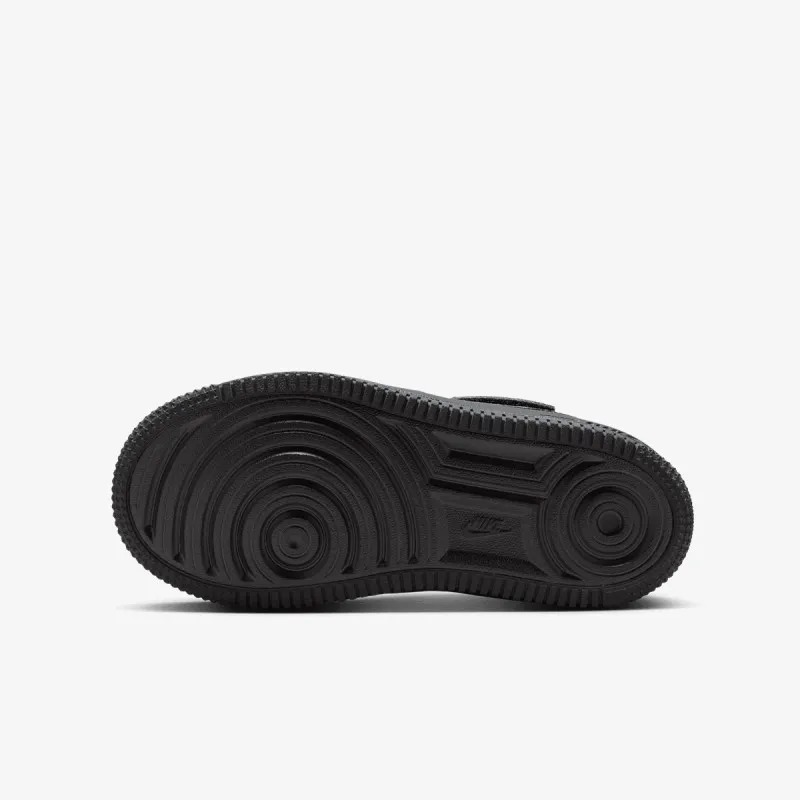 Nike Patike FORCE 1 LOW EASYON (PS) 