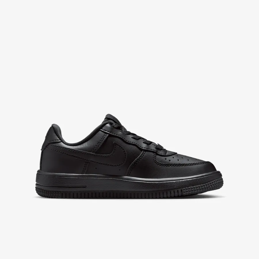 Nike Patike FORCE 1 LOW EASYON (PS) 