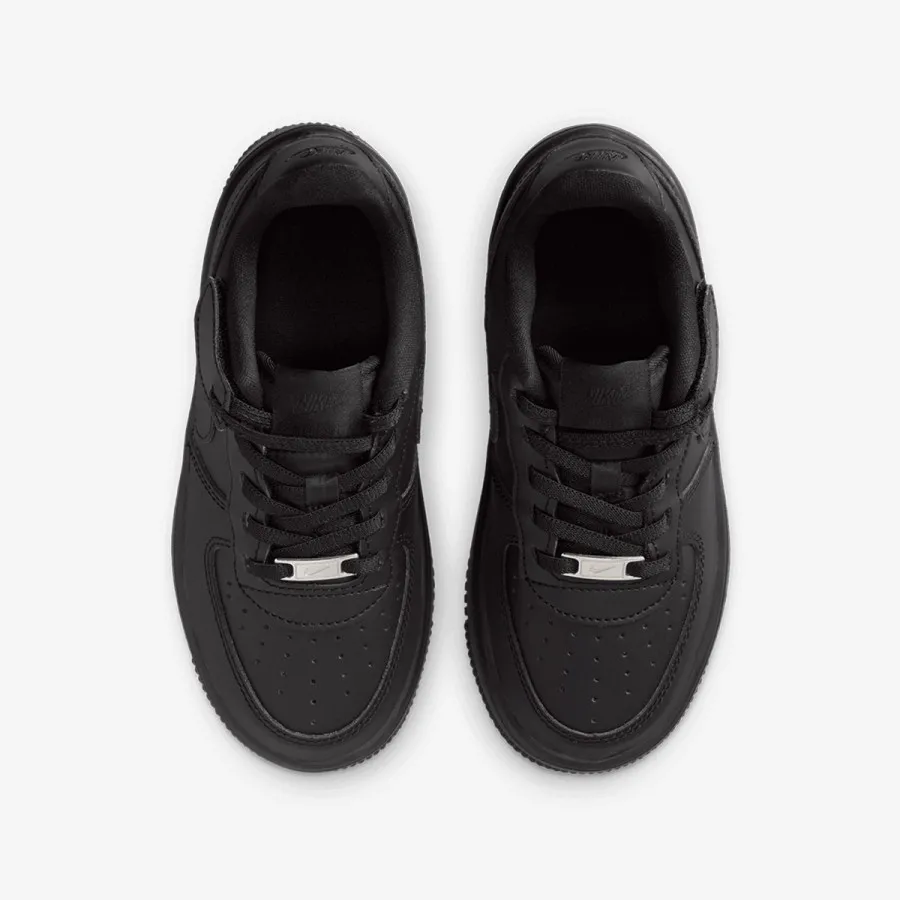 Nike Patike FORCE 1 LOW EASYON (PS) 