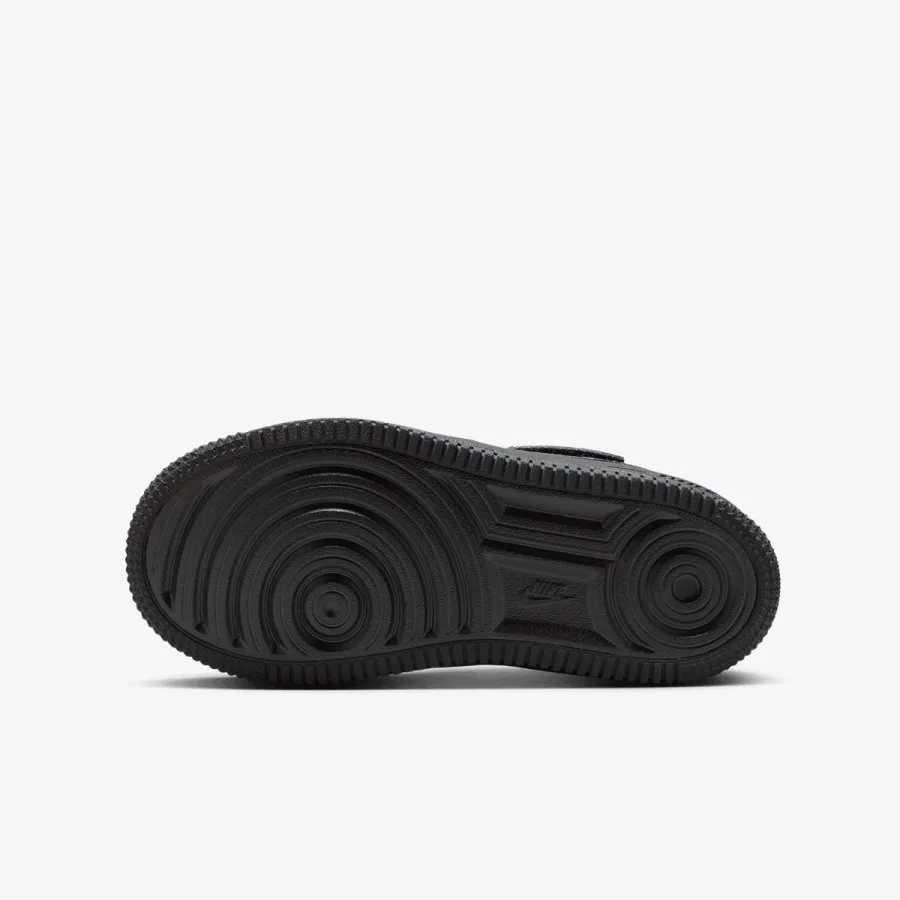 Nike Patike FORCE 1 LOW EASYON (PS) 