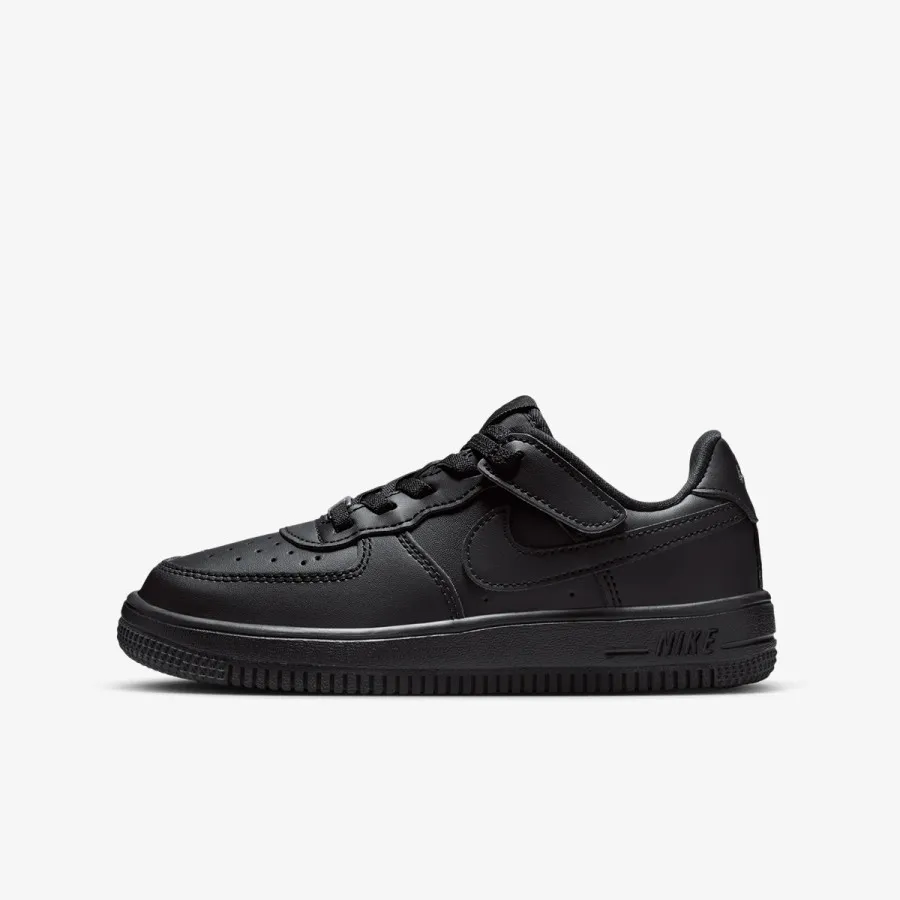 Nike Patike FORCE 1 LOW EASYON (PS) 