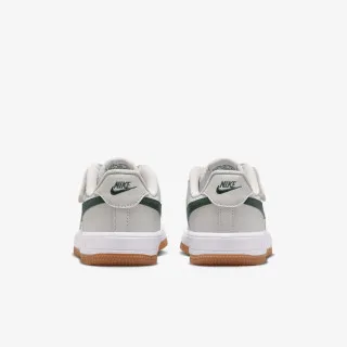 Nike Patike FORCE 1 LOW EASYON BP N 
