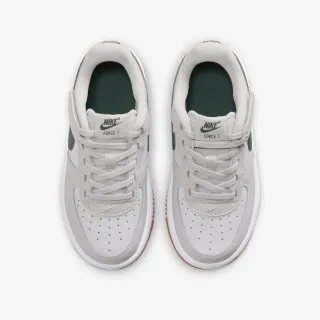 Nike Patike FORCE 1 LOW EASYON BP N 