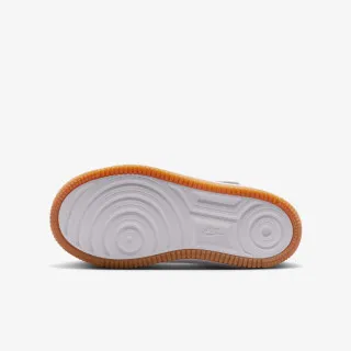 Nike Patike FORCE 1 LOW EASYON BP N 