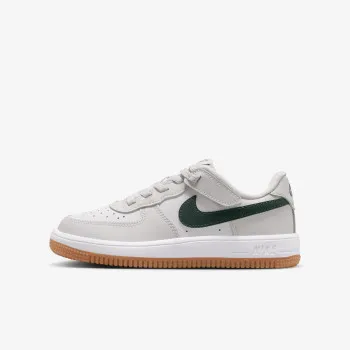 Nike Patike FORCE 1 LOW EASYON BP N 
