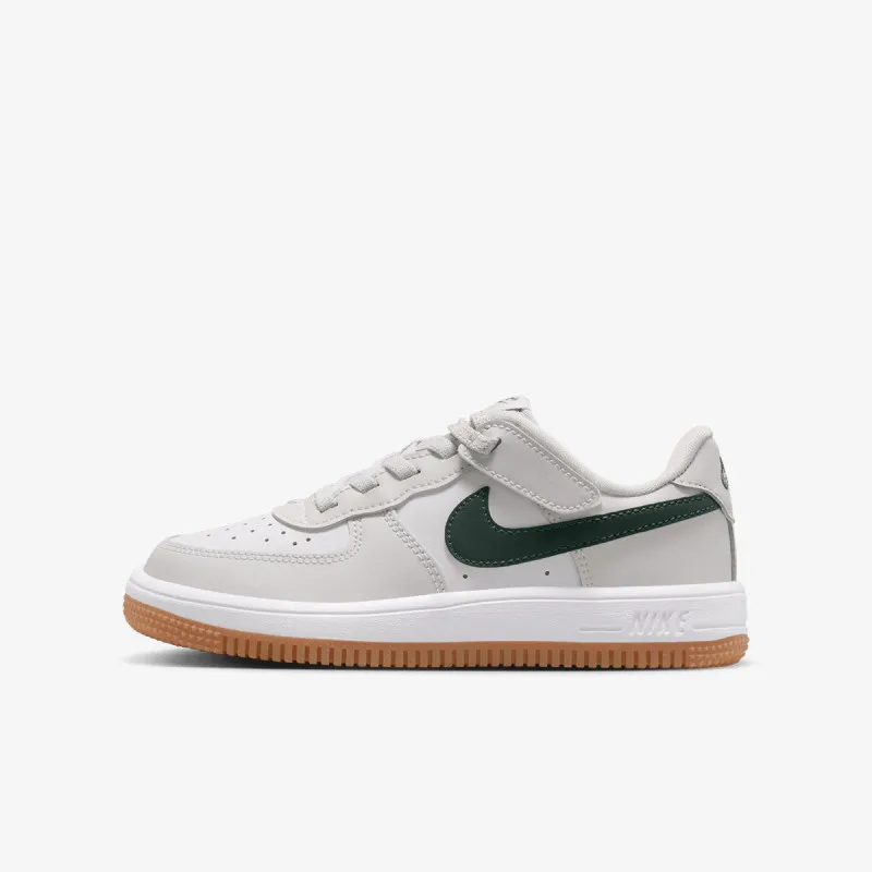 Nike Patike FORCE 1 LOW EASYON BP N 