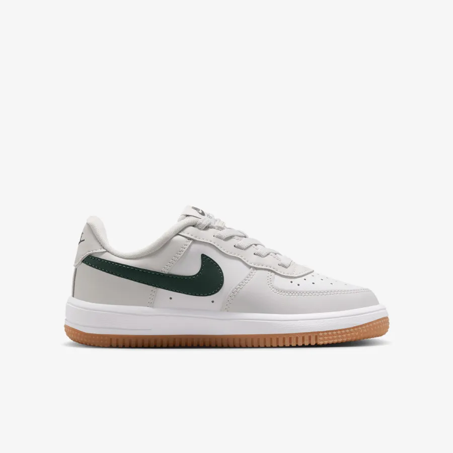 Nike Patike FORCE 1 LOW EASYON BP N 