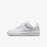 Nike Patike Force 1 