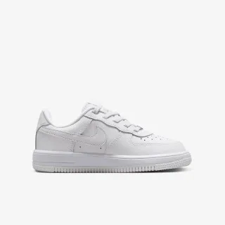 Nike Patike FORCE 1 LOW EASYON BP N 