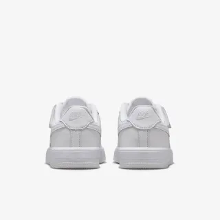 Nike Patike FORCE 1 LOW EASYON BP N 