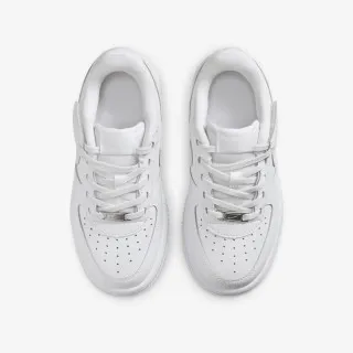 Nike Patike FORCE 1 LOW EASYON BP N 