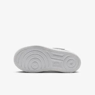 Nike Patike FORCE 1 LOW EASYON BP N 