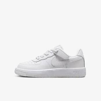Nike Patike FORCE 1 LOW EASYON BP N 