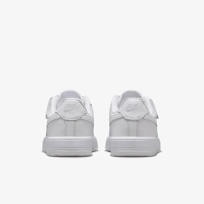 Nike Patike FORCE 1 LOW EASYON BP N 