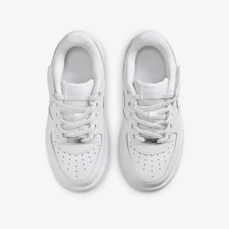 Nike Patike FORCE 1 LOW EASYON BP N 
