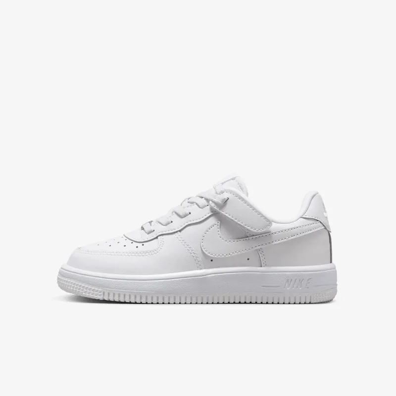 Nike Patike FORCE 1 LOW EASYON BP N 