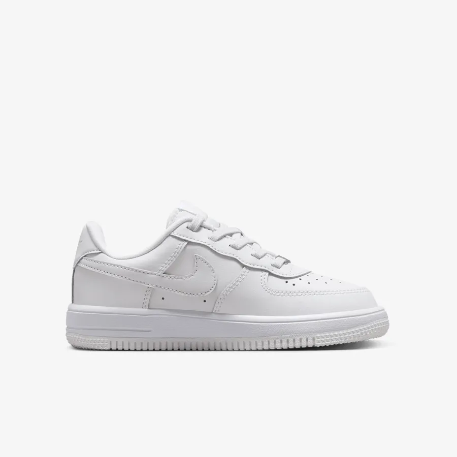 Nike Patike FORCE 1 LOW EASYON BP N 