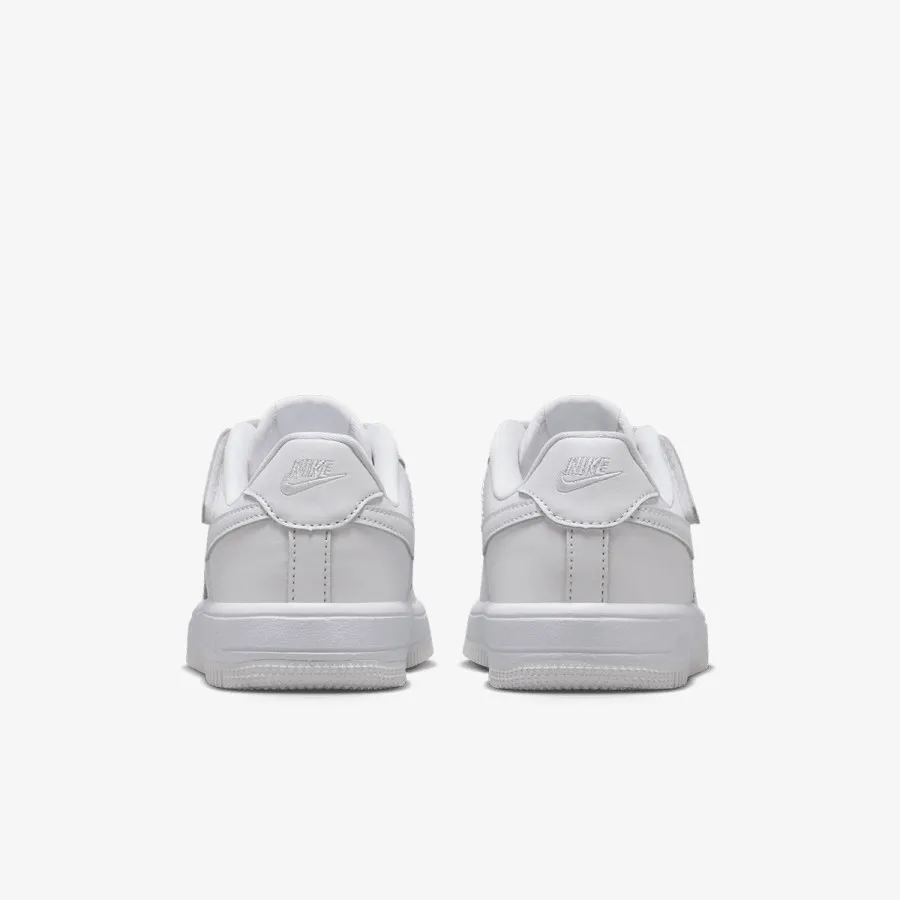 Nike Patike FORCE 1 LOW EASYON BP N 