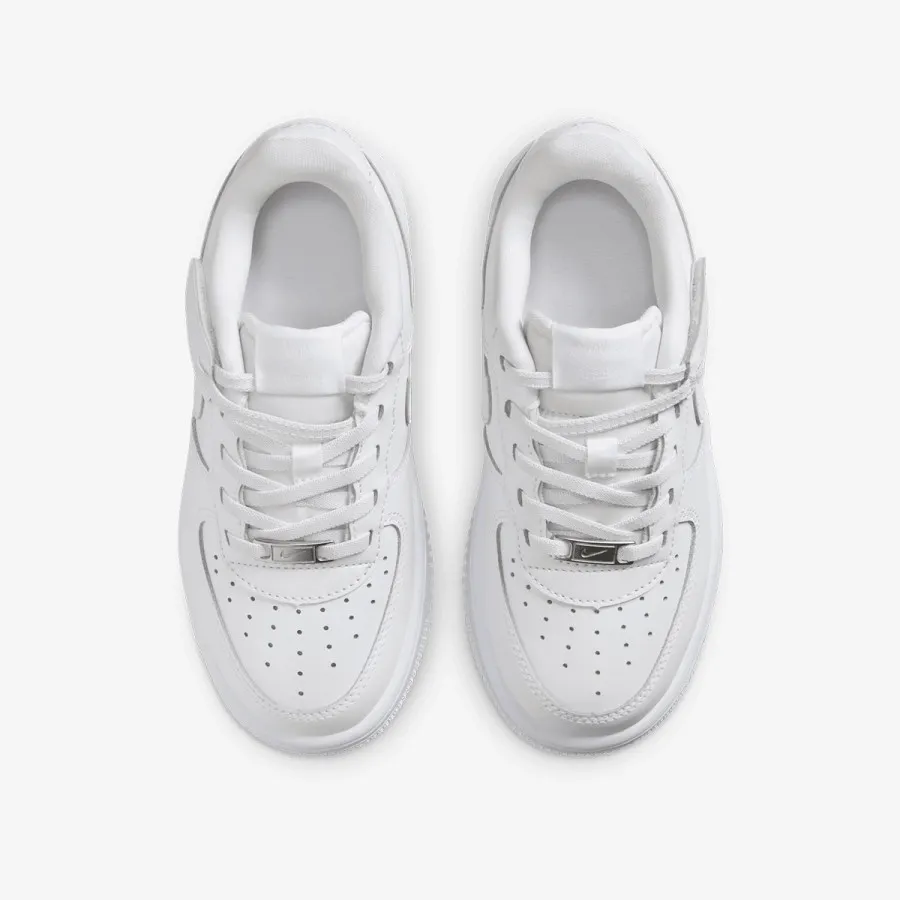 Nike Patike FORCE 1 LOW EASYON BP N 