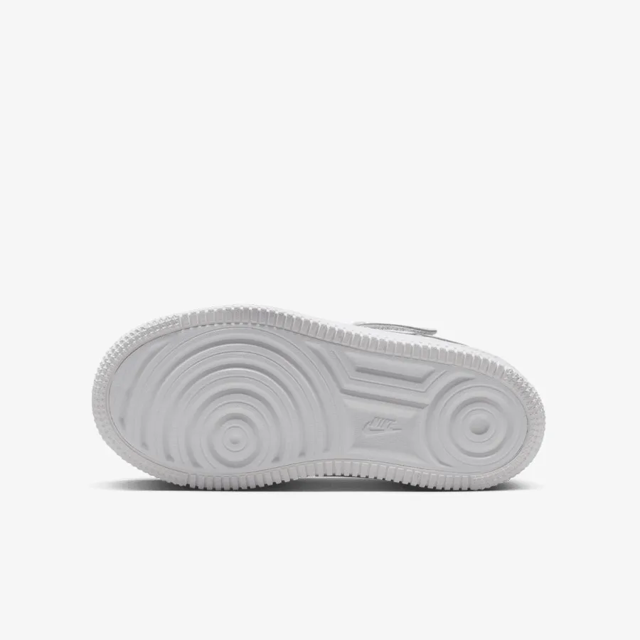 Nike Patike FORCE 1 LOW EASYON BP N 