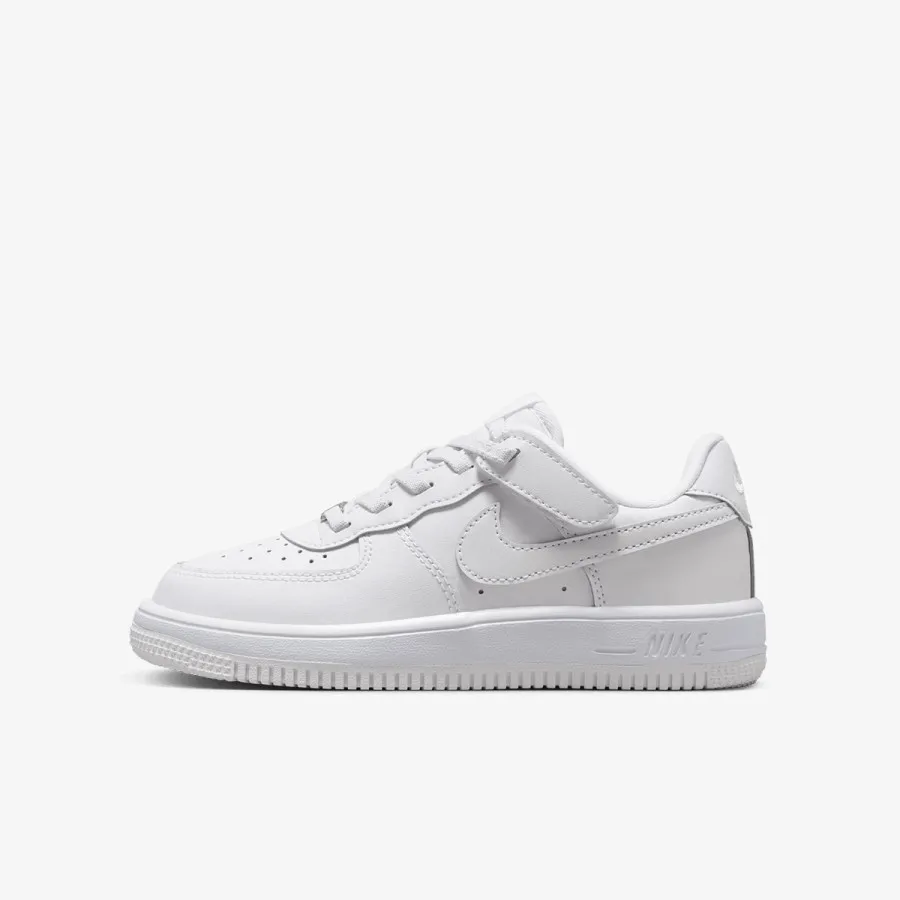 Nike Patike FORCE 1 LOW EASYON BP N 