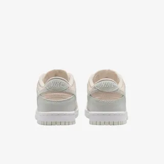 Nike Patike NIKE DUNK LOW SDE (GS) 