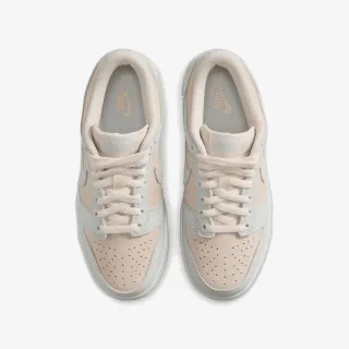 Nike Patike NIKE DUNK LOW SDE (GS) 