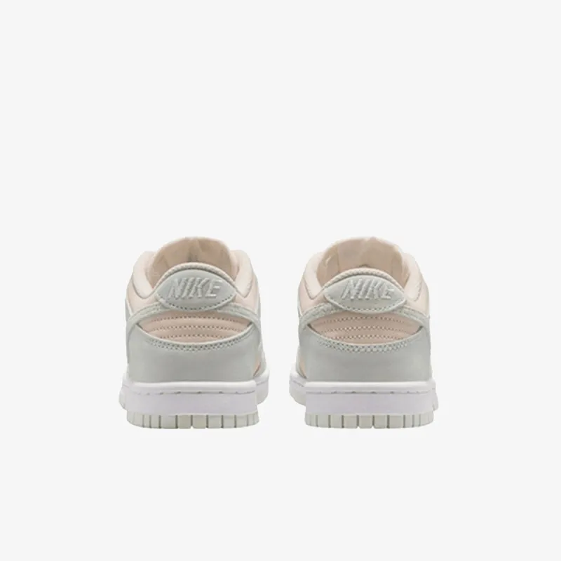 Nike Patike NIKE DUNK LOW SDE (GS) 