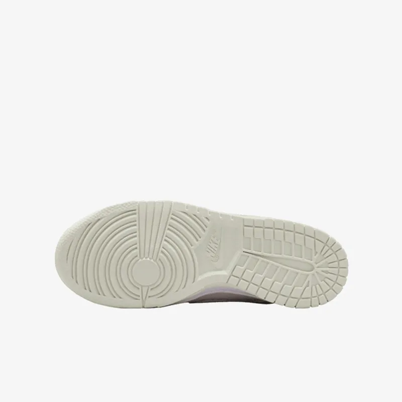 Nike Patike NIKE DUNK LOW SDE (GS) 
