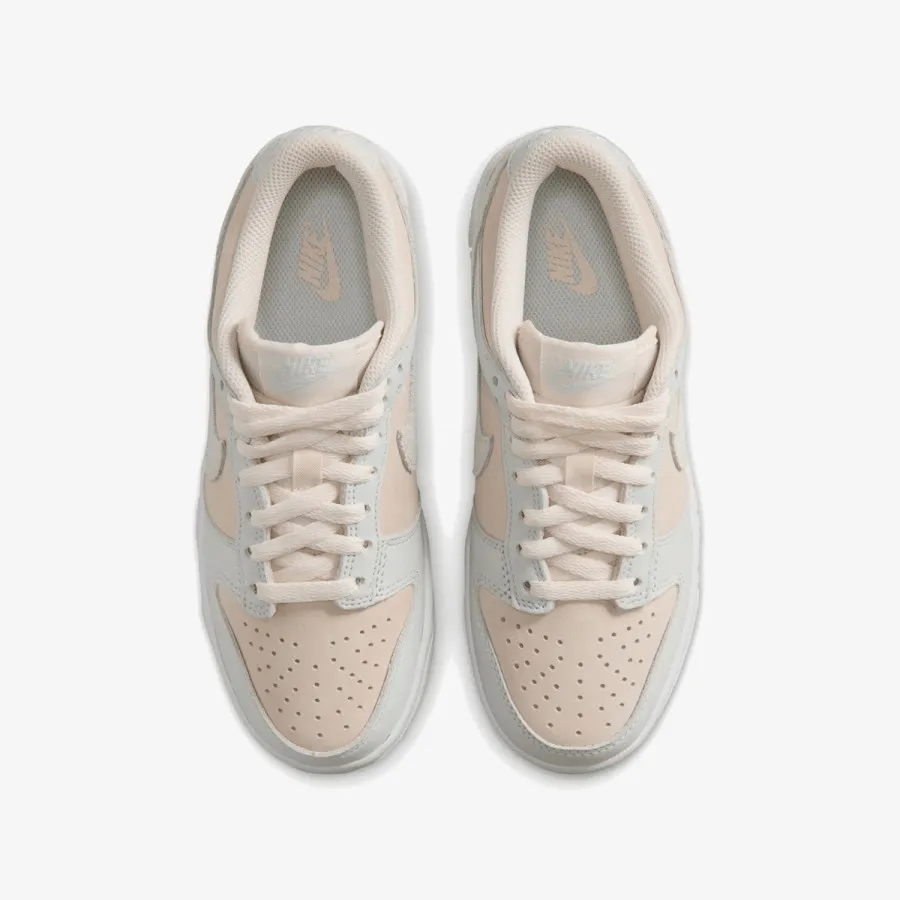 Nike Patike NIKE DUNK LOW SDE (GS) 