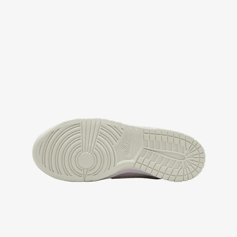 Nike Patike NIKE DUNK LOW SDE (GS) 
