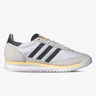 adidas Patike Sl 72 Rs 