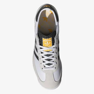adidas Patike Sl 72 Rs 