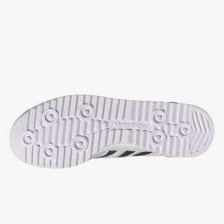 adidas Patike Sl 72 Rs 