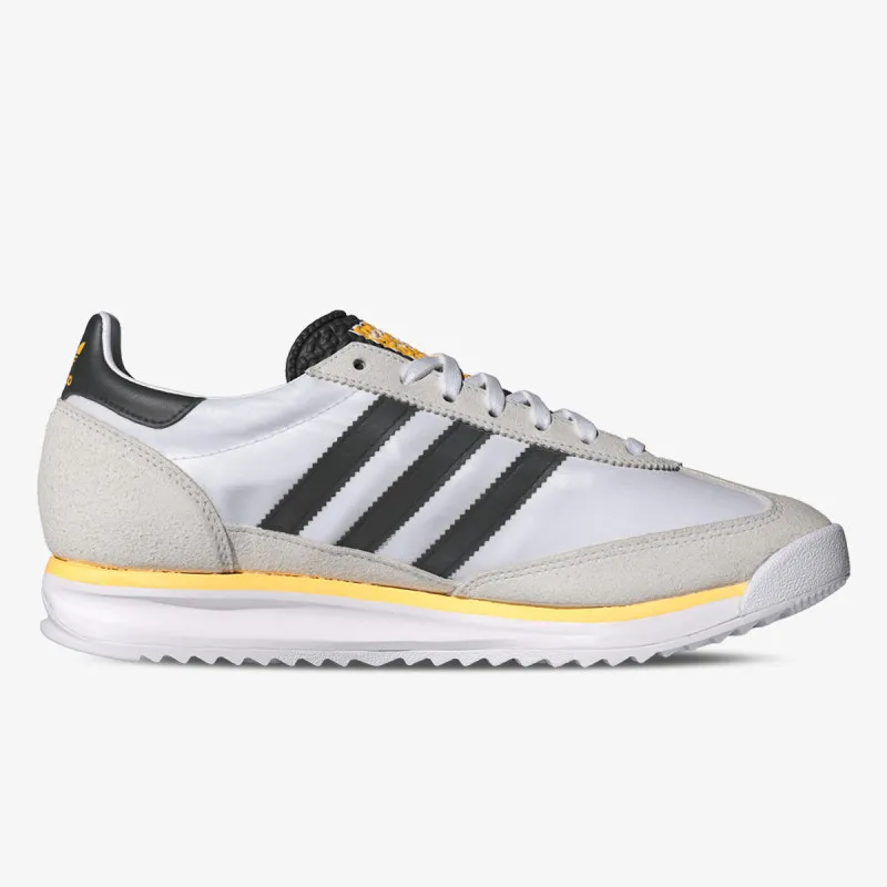 adidas Patike Sl 72 Rs 