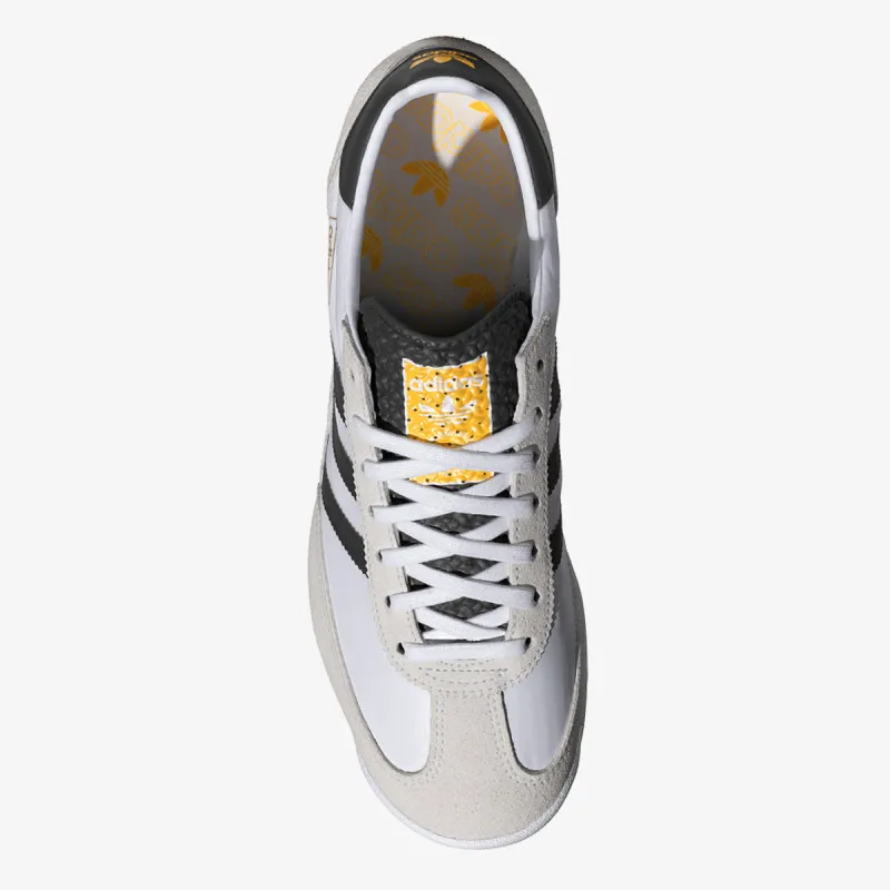 adidas Patike Sl 72 Rs 
