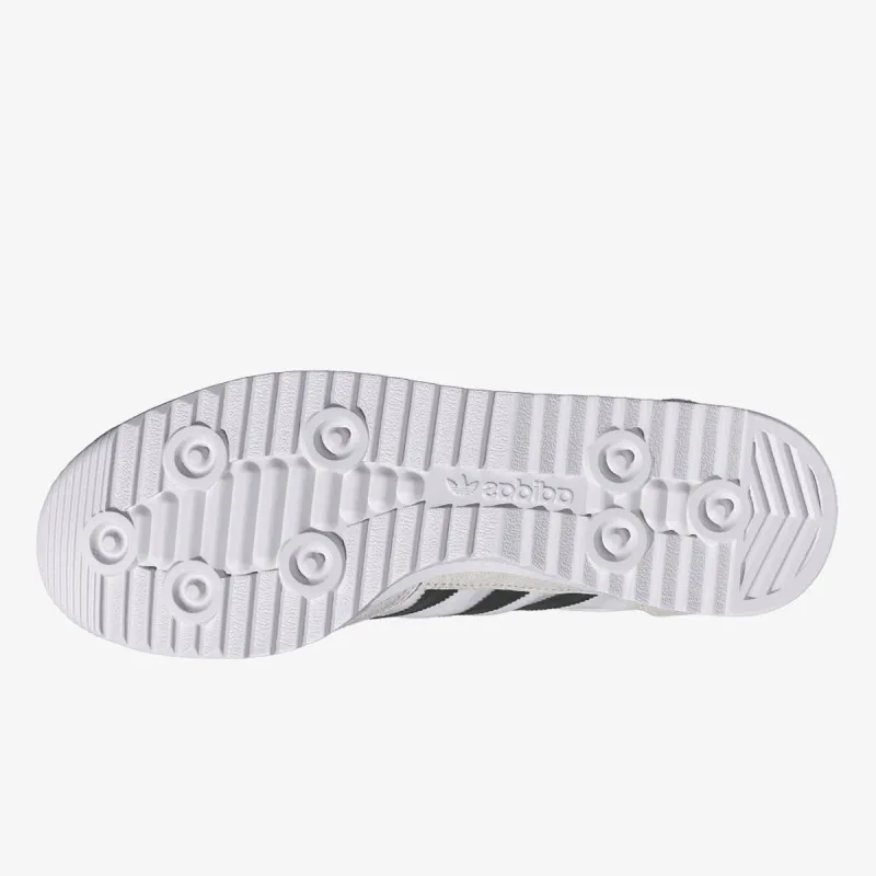 adidas Patike Sl 72 Rs 