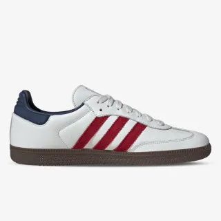 adidas Patike Samba 