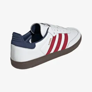 adidas Patike Samba 