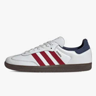 adidas Patike Samba 