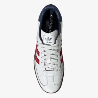 adidas Patike Samba 