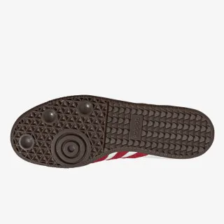 adidas Patike Samba 