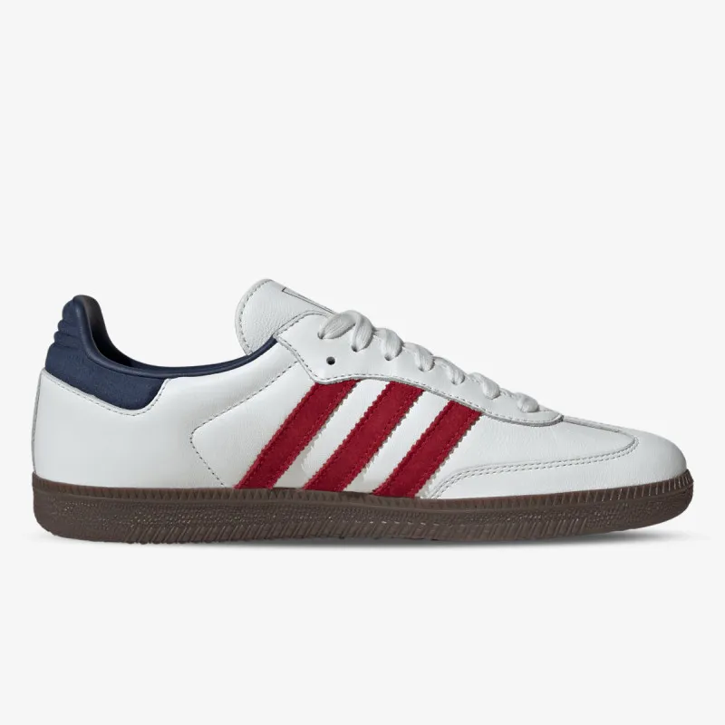 adidas Patike Samba 