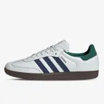 adidas Patike SAMBA OG 