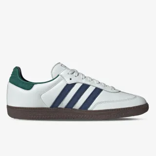 adidas Patike SAMBA OG 
