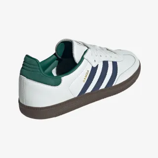adidas Patike SAMBA OG 