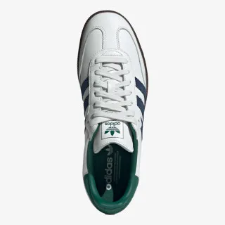 adidas Patike SAMBA OG 