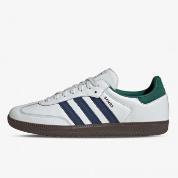 adidas Patike SAMBA OG 